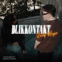 Blikkontakt (Explicit)