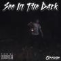 See In The Dark (Explicit)