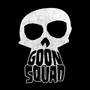 Goon Squad (Explicit)