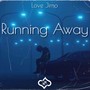 Running Away