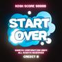 Start Over