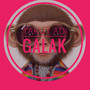 Takut Adi Galak