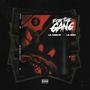 For The Gang (feat. Lil BMO) [Explicit]