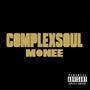 ComplexSoul (Explicit)