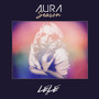 Aura Season (Explicit)