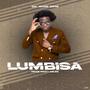 LUMBISA (Explicit)