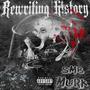 Rewriting History (Explicit)