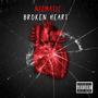 Broken Heart (feat. Melonae) [Explicit]