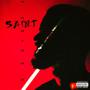 Saint (feat. Beamon) [Vision 1] [Explicit]