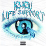 Life Support (Explicit)