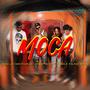 Moca (feat. Vendeta rd, Adn La Identidad & Og Sosa) [Explicit]