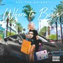 Where to Begin (Explicit)