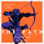 The Path (Explicit)