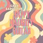 hAPPY nAUGHTY gUITAR