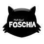 Foschia (feat. Marco Serra) [Explicit]