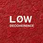 Decoherence