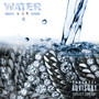 Water (Explicit)