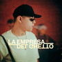 La empresa del ghetto (Explicit)