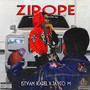 Zirope (Explicit)