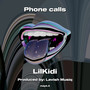 Phone calls (Explicit)