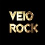 Veio Rock