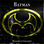 Batman (Clean Version)