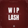 Wiplash (Sgidongo Mix)