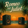 ROMEO VE JULIET