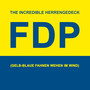 FDP