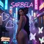 Sarbela