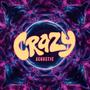 Crazy (Acoustic)