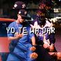 Yo te wa dar (Explicit)