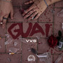 Guai (Explicit)