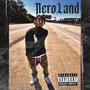 NeroLand (Explicit)