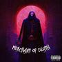 Merchant Of Death (Explicit)