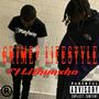 Grimey LifeStyle (Explicit)