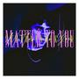 MATTER TO YOU (feat. Nick $tone)