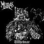 Ulfhednar (Explicit)
