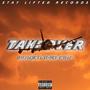 Takeover (feat. Young Witty) [Explicit]