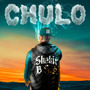 CHULO