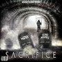 SACRIFICE