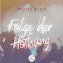 Folge der Hoffnung