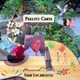 Pablito Canta