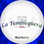 Rumbero