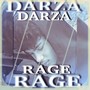 Rage (Explicit)