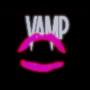FANGS (feat. Kajo Muah) [Explicit]