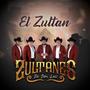 El Zultan