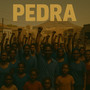 Pedra