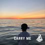 Carry Me (feat. Janette Burmaster)