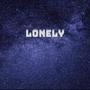 Lonely (feat. ThaRealSeYda, KrankyDylan & Hype Drill) [Explicit]